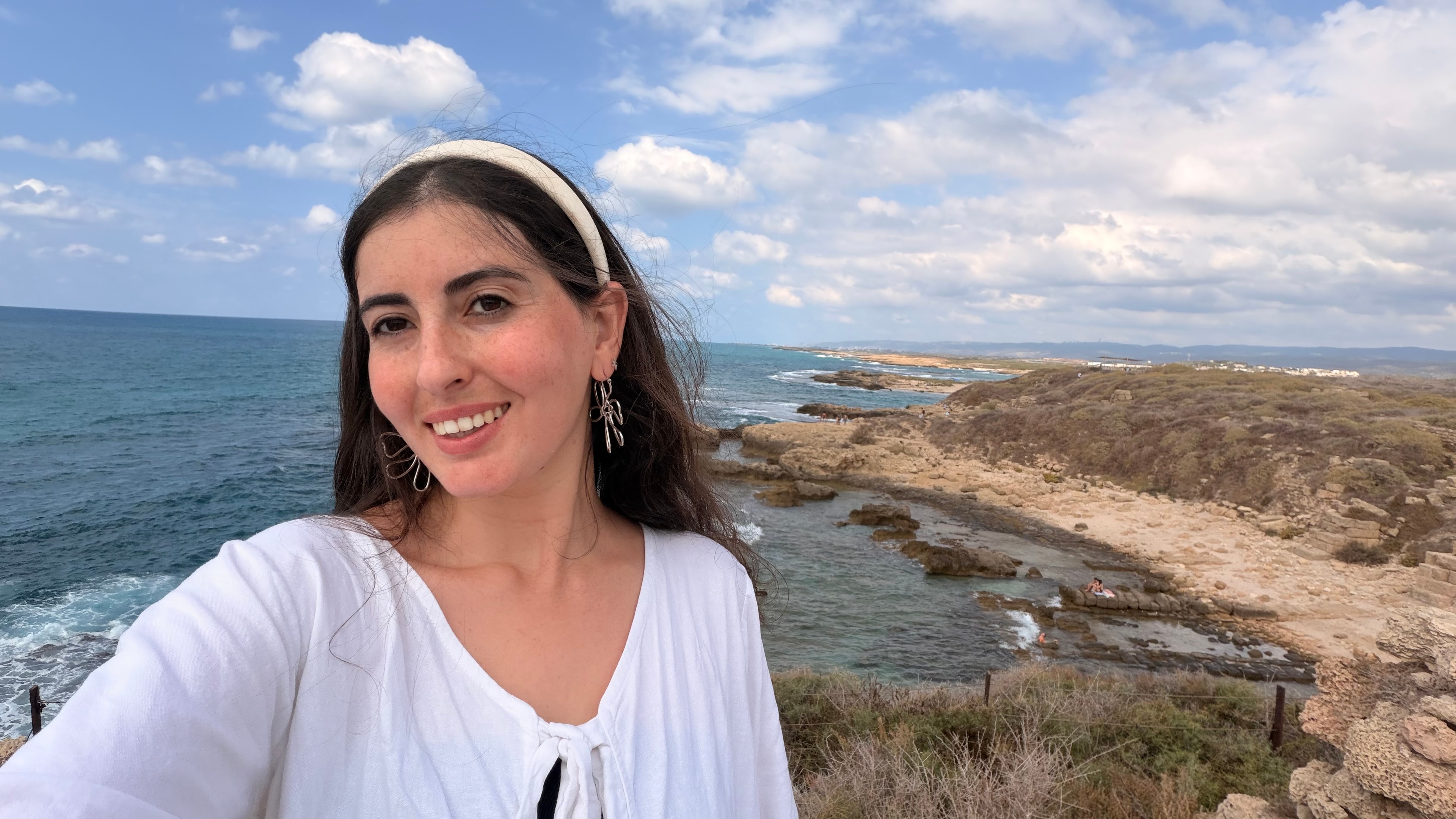 מישר